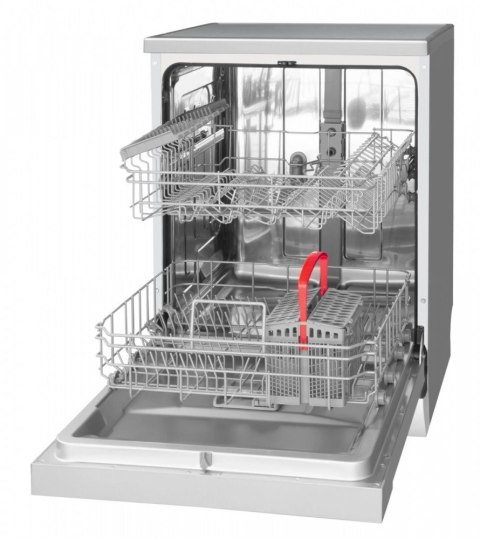 Zmywarka DFM61E6qISMG Amica