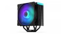 Chłodzenie procesora Fera 5 Black ARGB EY3A012 Endorfy