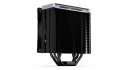 Chłodzenie procesora Fera 5 Black ARGB EY3A012 Endorfy