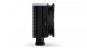 Chłodzenie procesora Fera 5 Black ARGB EY3A012 Endorfy