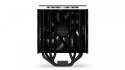 Chłodzenie procesora Fera 5 Black ARGB EY3A012 Endorfy
