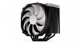Chłodzenie procesora Fortis 5 Black ARGB EY3A014 Endorfy