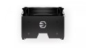 Chłodzenie procesora Fortis 5 Black ARGB EY3A014 Endorfy