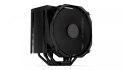 Chłodzenie procesora Fortis 5 Black EY3A013 Endorfy