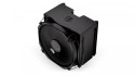 Chłodzenie procesora Fortis 5 Black EY3A013 Endorfy