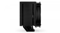 Chłodzenie procesora Fortis 5 Black EY3A013 Endorfy
