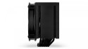 Chłodzenie procesora Fortis 5 Black EY3A013 Endorfy