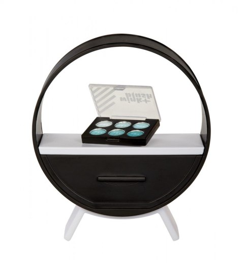 Figurki Miniverse Make It Mini Makeup Display 15 sztuk