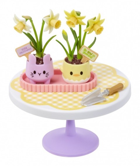 Figurki Miniverse Make It Mini Spring 1 sztuka