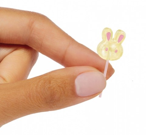 Figurki Miniverse Make It Mini Spring 1 sztuka