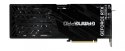 Karta graficzna GeForce RTX 5070 GAMING PRO 12GB GDDR7 192bit 3DP/HDMI Palit