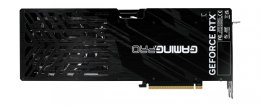 Karta graficzna GeForce RTX 5070 GAMING PRO 12GB GDDR7 192bit 3DP/HDMI Palit
