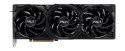 Karta graficzna GeForce RTX 5070 GAMING PRO 12GB GDDR7 192bit 3DP/HDMI Palit