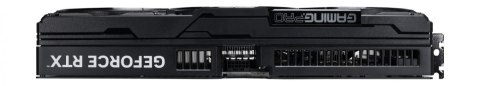 Karta graficzna GeForce RTX 5070 GAMING PRO 12GB GDDR7 192bit 3DP/HDMI Palit Karta graficzna GeForce RTX 5070 GAMING PRO 12GB GDDR7 192bit 3DP/HDMI Palit