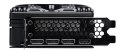 Karta graficzna GeForce RTX 5070 GAMING PRO 12GB GDDR7 192bit 3DP/HDMI Palit