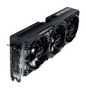 Karta graficzna GeForce RTX 5070 GAMING PRO OC 12GB GDDR7 192bit 3DP/HDMI Palit