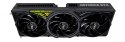 Karta graficzna GeForce RTX 5070 GAMING PRO OC 12GB GDDR7 192bit 3DP/HDMI Palit