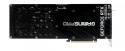 Karta graficzna GeForce RTX 5070 GAMING PRO OC 12GB GDDR7 192bit 3DP/HDMI Palit