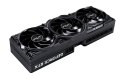 Karta graficzna GeForce RTX 5070 GAMING PRO OC 12GB GDDR7 192bit 3DP/HDMI Palit