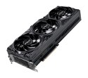 Karta graficzna GeForce RTX 5070 GAMING PRO OC 12GB GDDR7 192bit 3DP/HDMI Palit