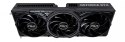Karta graficzna GeForce RTX 5070 GAMING PRO OC 12GB GDDR7 192bit 3DP/HDMI Palit