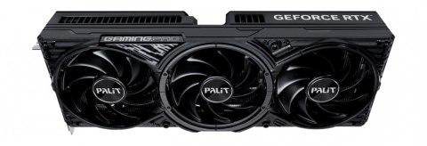 Karta graficzna GeForce RTX 5070 GAMING PRO OC 12GB GDDR7 192bit 3DP/HDMI Palit Karta graficzna GeForce RTX 5070 GAMING PRO OC 12GB GDDR7 192bit 3DP/HDMI Palit
