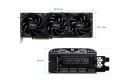 Karta graficzna RTX 5070 Ti GAMING PRO 16GB GDDR7 256bit Palit