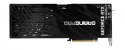 Karta graficzna RTX 5070 Ti GAMING PRO 16GB GDDR7 256bit Palit