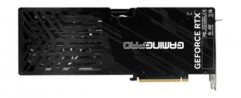 Karta graficzna RTX 5070 Ti GAMING PRO 16GB GDDR7 256bit Palit Karta graficzna RTX 5070 Ti GAMING PRO 16GB GDDR7 256bit Palit