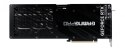 Karta graficzna RTX 5070 Ti GAMING PRO 16GB GDDR7 256bit Palit