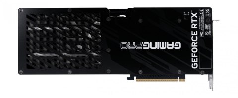 Karta graficzna RTX 5070 Ti GAMING PRO 16GB GDDR7 256bit Palit Karta graficzna RTX 5070 Ti GAMING PRO 16GB GDDR7 256bit Palit