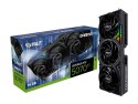 Karta graficzna RTX 5070 Ti GAMING PRO 16GB GDDR7 256bit Palit