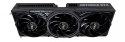 Karta graficzna RTX 5070 Ti GAMING PRO 16GB GDDR7 256bit Palit