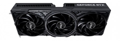 Karta graficzna RTX 5070 Ti GAMING PRO 16GB GDDR7 256bit Palit Karta graficzna RTX 5070 Ti GAMING PRO 16GB GDDR7 256bit Palit