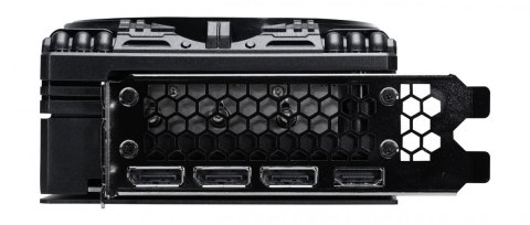 Karta graficzna RTX 5070 Ti GAMING PRO 16GB GDDR7 256bit Palit Karta graficzna RTX 5070 Ti GAMING PRO 16GB GDDR7 256bit Palit