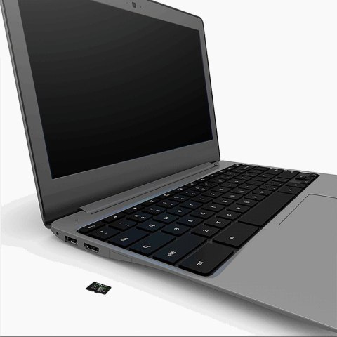 Karta pamięci microSDXC Elite Prime 1TB + adapter SD