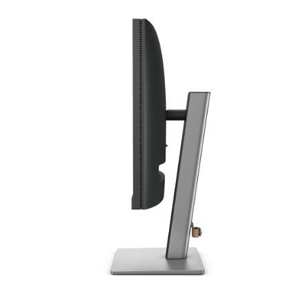 Monitor 24 cale RD240Q WQXGA 5ms/IPS/1200:1/HDMI/DP Benq Monitor 24 cale RD240Q WQXGA 5ms/IPS/1200:1/HDMI/DP Benq