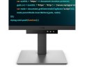 Monitor 24 cale RD240Q WQXGA 5ms/IPS/1200:1/HDMI/DP Benq