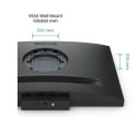 Monitor 24 cale RD240Q WQXGA 5ms/IPS/1200:1/HDMI/DP Benq
