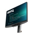 Monitor 24 cale RD240Q WQXGA 5ms/IPS/1200:1/HDMI/DP Benq