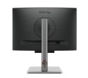 Monitor 24 cale RD240Q WQXGA 5ms/IPS/1200:1/HDMI/DP Benq