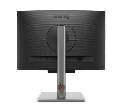 Monitor 24 cale RD240Q WQXGA 5ms/IPS/1200:1/HDMI/DP Benq Monitor 24 cale RD240Q WQXGA 5ms/IPS/1200:1/HDMI/DP Benq