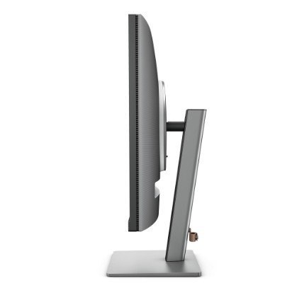 Monitor 28 cali RD280U 4K IPS 5ms/IPS/1200:1/HDMI/DP Benq Monitor 28 cali RD280U 4K IPS 5ms/IPS/1200:1/HDMI/DP Benq