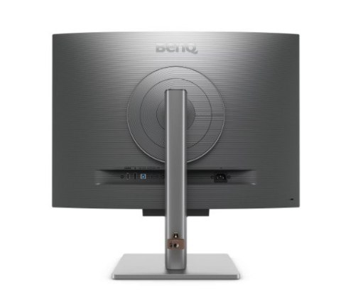 Monitor 28 cali RD280U 4K IPS 5ms/IPS/1200:1/HDMI/DP Benq Monitor 28 cali RD280U 4K IPS 5ms/IPS/1200:1/HDMI/DP Benq