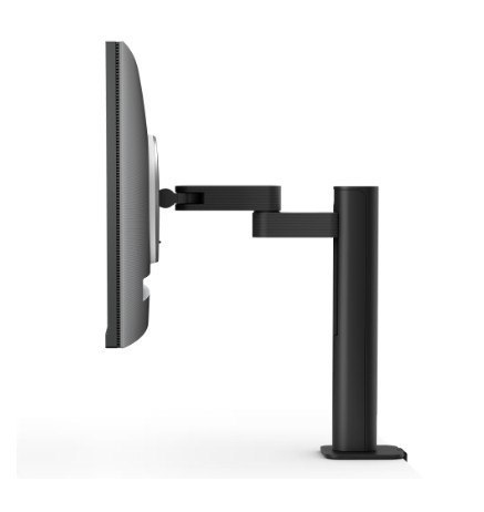 Monitor 28 cali RD280UA 4K IPS 5ms/IPS/1200:1/HDMI/DP Benq Monitor 28 cali RD280UA 4K IPS 5ms/IPS/1200:1/HDMI/DP Benq