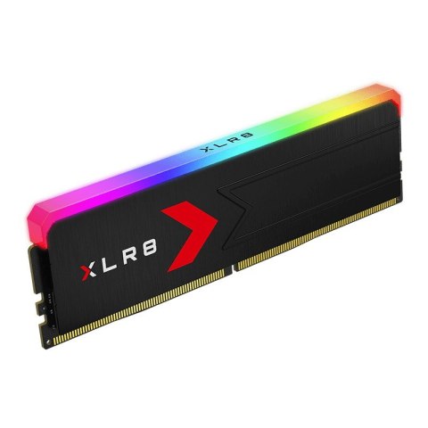Pamięć DDR5 XLR8 RGB 64GB (2x32GB) 6000 C30