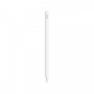 Rysik Pencil 2. generacja