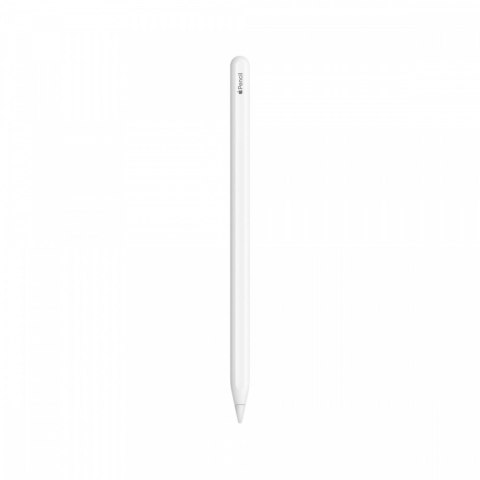 Rysik Pencil 2. generacja