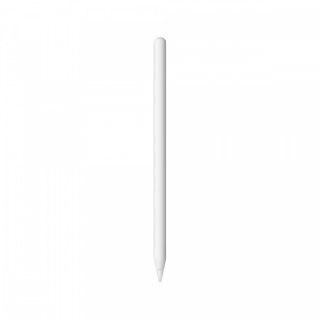 Rysik Pencil 2. generacja