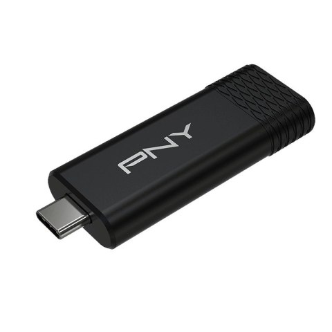 Pendrive 256GB ProElite V3 USB-C 3.2 PNY